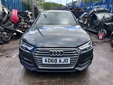Audi line breaking for sale  ROCHDALE