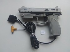 Pistolet gun pump d'occasion  Dijon