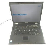 Notebook Lenovo modelo 0768 1.6 gHz sem sistema operacional fotos detalhadas limpas, usado comprar usado  Enviando para Brazil