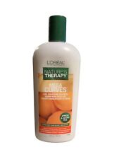 mega hair cacheado natural comprar usado mega hair cacheado natural comprar usado Enviando para Brazil