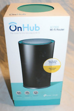 Link onhub 1900 for sale  Pomona
