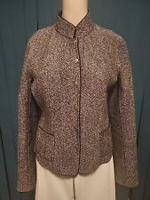 Elie tahari women for sale  Middle Village