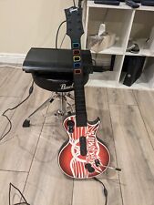 Playstation ps3 guitar for sale  Palmdale