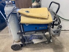 Millermatic 141 mig for sale  Mokena