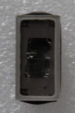 3015f nixie tube for sale  HENLOW