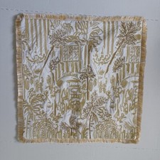 Pottery barn ornate for sale  Richland