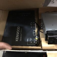 Kenwood kvt 719dvd for sale  Las Vegas