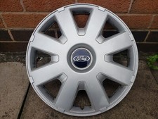One genuine ford for sale  MELTON MOWBRAY