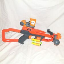 Nerf gun star for sale  SHEFFIELD