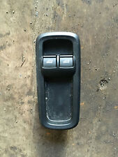 Ford fiesta mk8 for sale  ILFORD