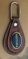 Rare large keyring d'occasion  Expédié en Belgium