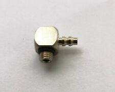 Thread pipe 6mm for sale  UPMINSTER
