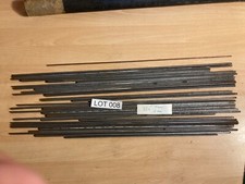 Cast iron welding for sale  WREXHAM