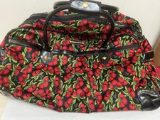 Excellent betsey johnson for sale  Fernandina Beach