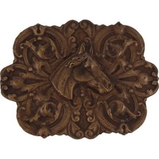 Horse cowgirl cowboy for sale  Evanston