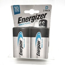 Energizer e301323900 max gebraucht kaufen  Gunzenhausen