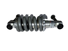 Rear shock absorber for sale  Camby