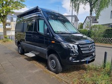 Gebraucht, Hymer grand canyon gebraucht kaufen  Köln