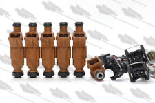 lpg toyota injector for sale lpg toyota injector for sale Los Angeles