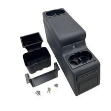 Center console jeep for sale  Ontario