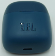 Ersatz ladecase jbl gebraucht kaufen  Hütschenhausen