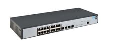 Switch procurve 2510 usato  Verdellino