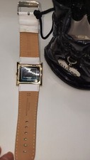 Montre guess neuve d'occasion  Rion-des-Landes