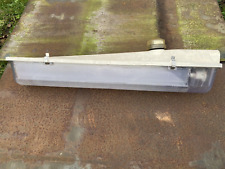 Gec siemans mrl135ran for sale  UK