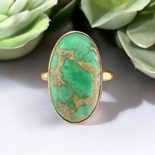 Vintage yellow gold for sale  La Mesa