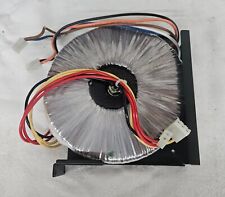 Sherbourn 5210 amplifier for sale  Merrill