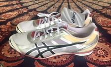 Asics hyper men for sale  Punxsutawney