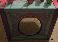 Motorikwürfel holz motoriksch gebraucht kaufen Motorikwürfel holz motoriksch gebraucht kaufen  Mannheim