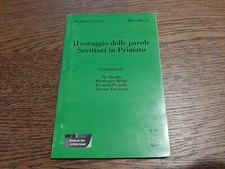 Marilena cavallo micol usato  Loreto