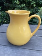 Extra large serving for sale  HARTFIELD