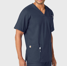 Carhartt mens scrub for sale  Elkton