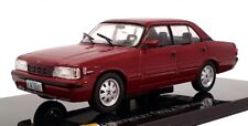 Altaya escala 1/43 231121A - 1992 Chevrolet Opala Diplomata colecionadores - Vermelho, usado comprar usado  Enviando para Brazil