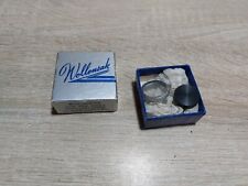 Wollensak 9mm wide for sale  Pomona