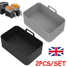 Silicone pot air for sale Silicone pot air for sale  MANCHESTER
