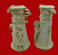 Vases royal dux d'occasion  Montsûrs