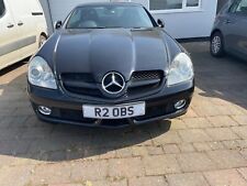 Obs private number for sale  NEWTON ABBOT