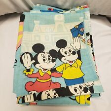 Vtg walt disney for sale  Broken Bow