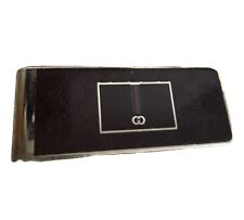 Gucci fermasoldi luxury usato  Salerno