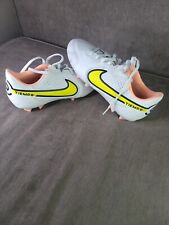 New kids nike for sale  Las Vegas