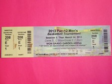 2013 pac men for sale  Las Vegas