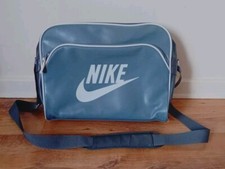 Nike unisex heritage for sale Nike unisex heritage for sale  SWINDON