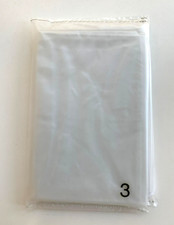 Hermes rain protection d'occasion  Expédié en Belgium