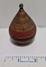 Vtg wooden pull for sale  Minneapolis