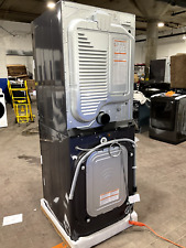 Washtower electric wkex200hba for sale  Muncie