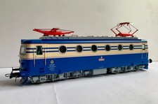 e lok 499 gebraucht kaufen  Bannewitz