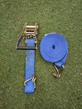50mm 1300kg draper for sale  SOUTHEND-ON-SEA